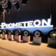 Prometeon Launch tb