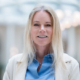„Ich bin begeistert, an einem so entscheidenden Punkt in der Entwicklung von TecAlliance einzusteigen“, sagt Marina Ribke, die zum Jahreswechsel die Aufgaben als Chief Data and Technology Officer im Unternehmen übernimmt (Bild: TecAlliance)