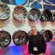 Tec Speedwheels Achim Becker Web