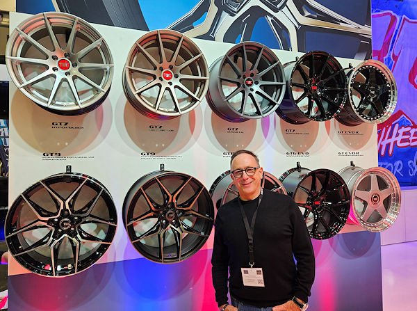 Tec Speedwheels Achim Becker Web
