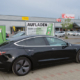 Tesla Depositphotos 599723834 XL