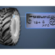 Trelleborg PFO