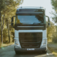 Webfleet