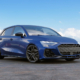 Wheelworld 2DRV WH40 tb