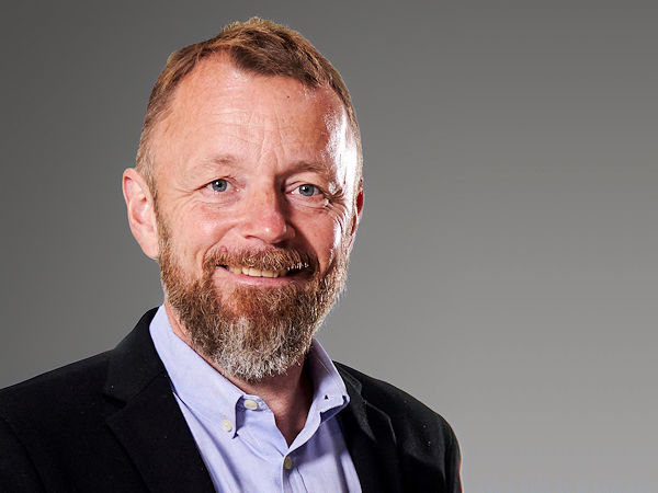 Mit Matthias Wittich hat der Gesamtverband Autoteilehandel den geschäftsführenden Gesellschafter des Bielefelder Autoteilegroßhandels Fritz Wittich GmbH in sein Präsidium berufen (Bild: Fritz Wittich GmbH)
