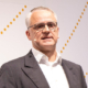 von Hirschheydt Philipp