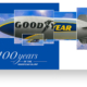 100 Jahre Goodyear Blimp tb
