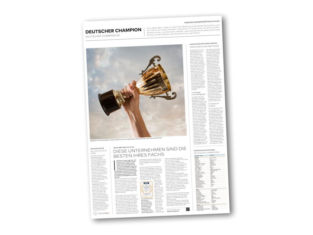 ATU Deutscher Champion tb