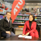 ATU VinFast Web