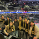 BestDrive CH Eishockey Event Web