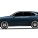 Borbet Porsche Web
