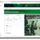 Die erweiterte Castrol-Produktsuche wird beschrieben als „besonders hilfreich für Techniker, die regelmäßig Wartungs-, Instandhaltungs- und Reparaturarbeiten durchführen“ (Bild: Screenshot)