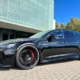 Cor.Speed Amtos Web