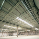 Daimler Truck Global Parts Center tb