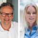Seit 2020 Geschäftsführer bei Caruso verlässt Norbert Dohmen zum 17. Februar das Unternehmen für eine neue Position als Global Managing Director bei der Innovation Group, während Marina Ribke seine Nachfolge bei dem Betreiber eines Marktplatzes für standardisierte Daten aus vernetzten Fahrzeugen angetreten hat (Bilder: Caruso)