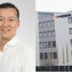 EU Headquarter Hankook Web 1