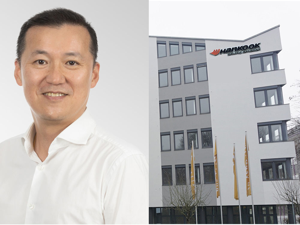 EU Headquarter Hankook Web 1
