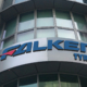 Falken City Tower 16 9