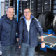 Falken Koch Langer tb
