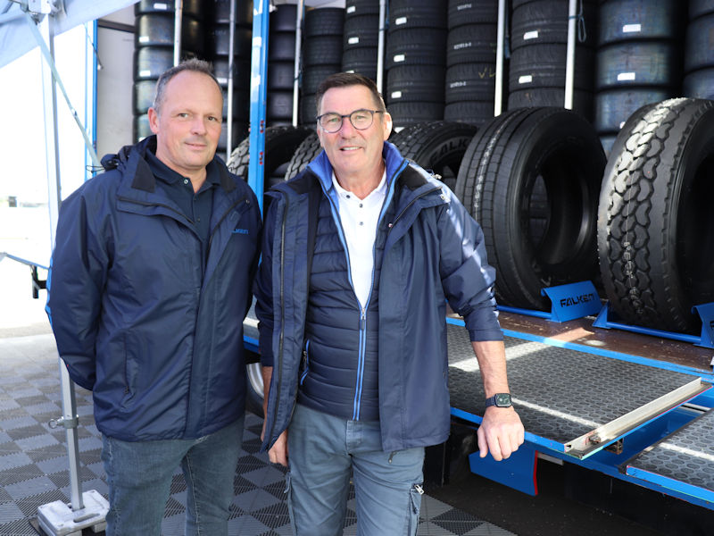 Falken Koch Langer tb