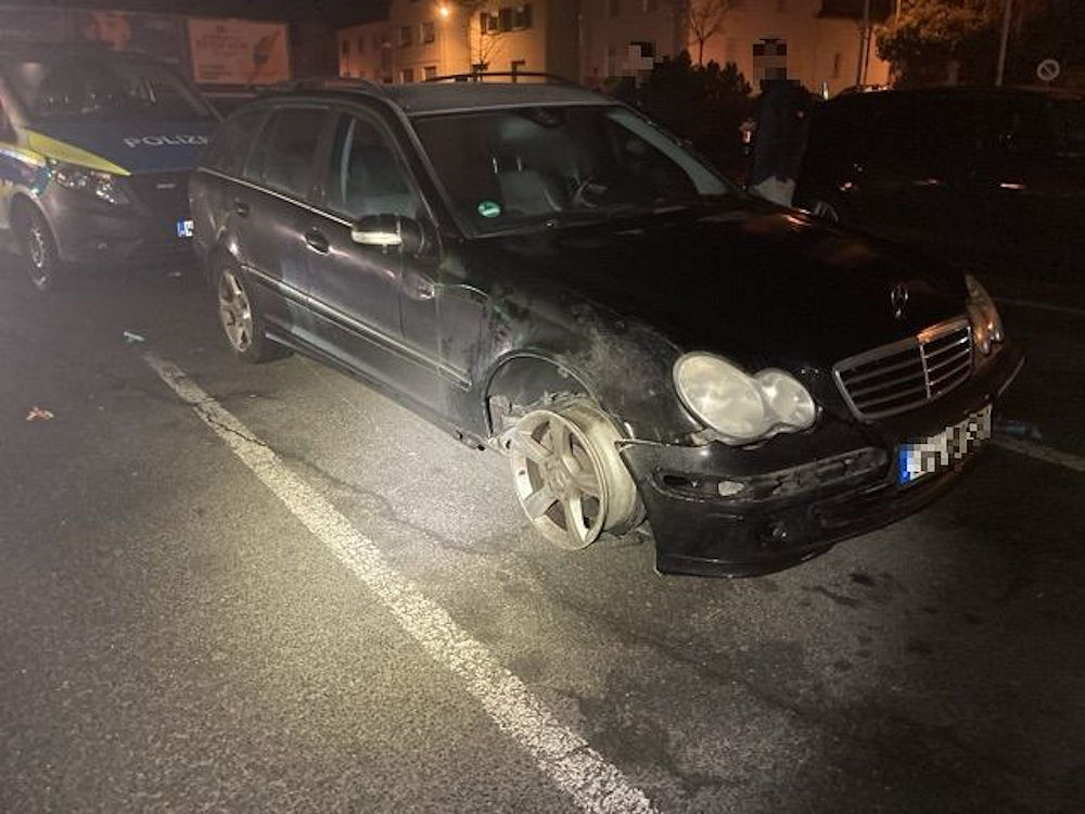 Felge Polizei Suedosthessen Web