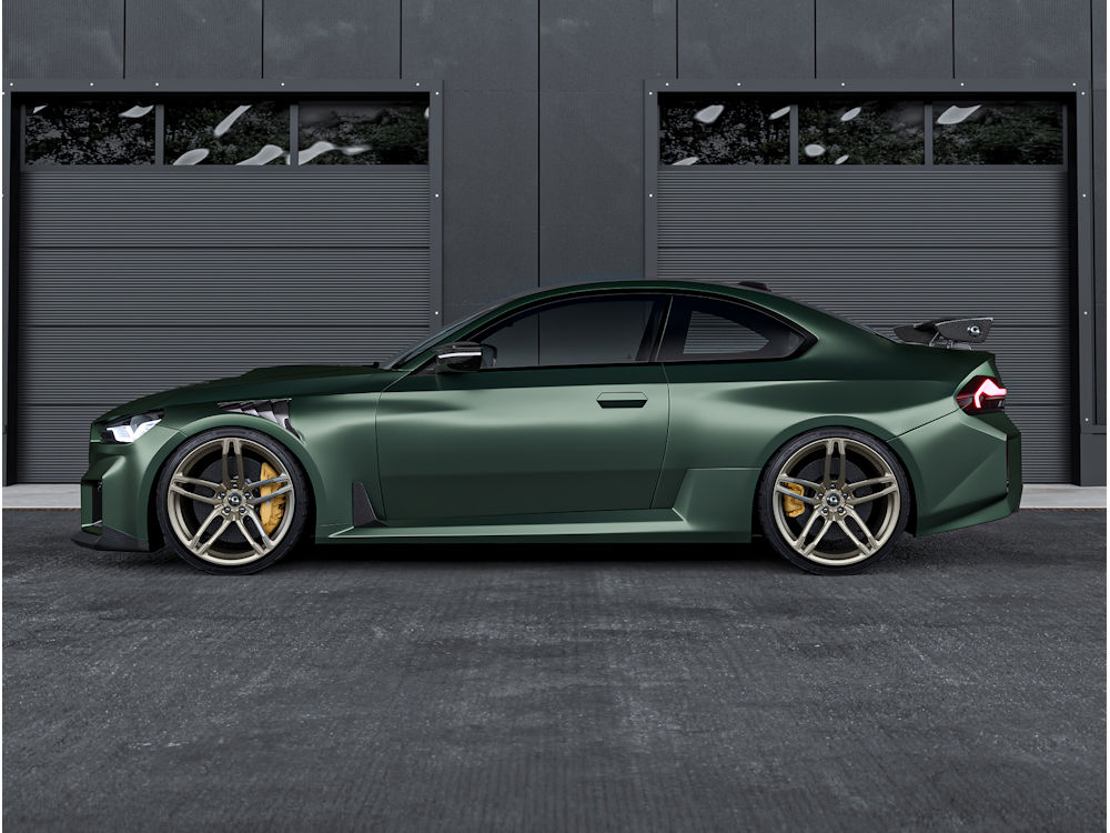 G POWER M2 G87 04 Web