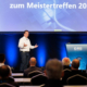 GRS Meistertreffen 1 tb