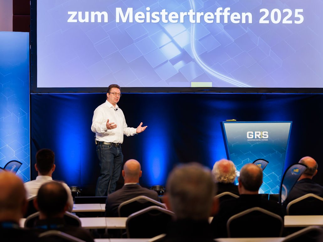 GRS Meistertreffen 1 tb
