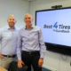 Garage4Tires Hess Huelswitt tb