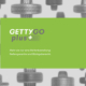 GettygoPlus Reifengarantie tb
