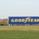 Goodyear Luxemburg tb