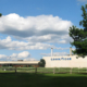 Goodyear will die Lkw-Reifenproduktion aus seinem Werk Danville im US-Bundesstaat Virgina abziehen bzw. sie an andere seiner Standorte verlagern, was wohl mit Jobverlusten dort einhergehen wird, wenngleich das Unternehmen „so viele Arbeitsplätze wie möglich“ vor Ort erhalten zu wollen (Bild: Goodyear)