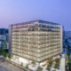 Hankook HQ tb
