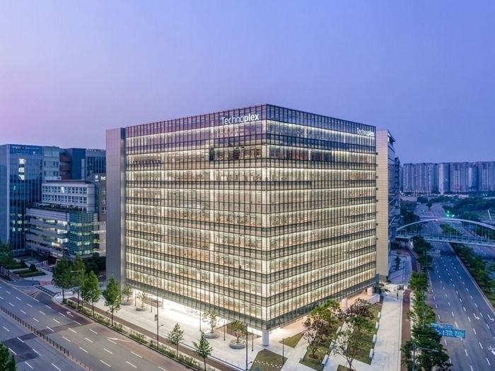 Hankook HQ tb