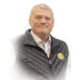 Harald Schmidtke Web
