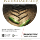 Heft 01 2025 Seite 01