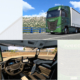 IVECO Euro Truck Simulator 2 tb
