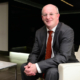 Ian Harnett Web