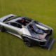 Italdesign