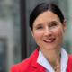 Julia von Specht Web 1