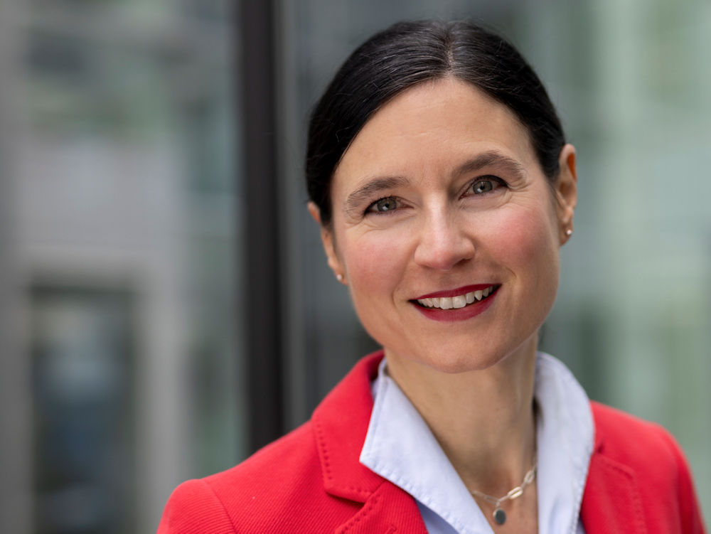 Julia von Specht Web 1
