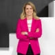 Karin Dohm Web