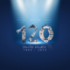 Knorr Bremse 120 Jahre tb