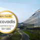 Kumho EcoVadis Gold tb