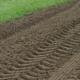 War ursprünglich gestern Anmeldeschluss für das BRV-Grundlagentraining „Reifenmontage in der Landwirtschaft“ haben an einer Teilnahme an dem Ende Februar stattfindenden zweitägigen Kurs nun noch bis Ende dieser Woche Zeit, sich zu entscheiden (Bild: NRZ/Christian Marx)