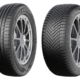 Linglong SUV Reifen tb