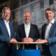 Liqui Moly Web