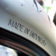 Made in Indonesia tb