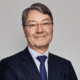 Das dafür zuständige Nominierungskomitee von Nokian Tyres hat Antti Mäkinen – derzeit und noch bis 1. Juni dieses Jahres Chairman der Versicherungsgruppe Sampo – als neues Board-Mitglied bei dem finnischen Reifenhersteller vorgeschlagen (Bild: Heidi Strengell)