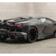 Mansory Initiale Web